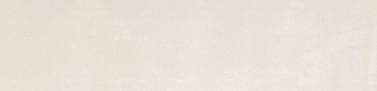 Morocco Ivory 3x11 |  Carpet Barn Carpet One Inc.