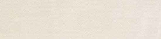 Morocco Ivory 3x11 |  Carpet Barn Carpet One Inc.