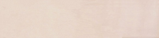 Morocco Ivory 3x11 |  Carpet Barn Carpet One Inc.
