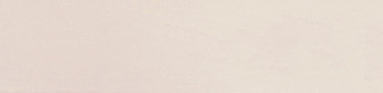 Morocco Ivory 3x11 |  Carpet Barn Carpet One Inc.