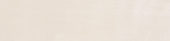 Morocco Ivory 3x11 |  Carpet Barn Carpet One Inc.