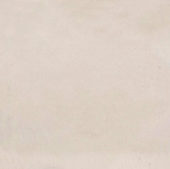 Morocco Ivory 5x5 |  Carpet Barn Carpet One Inc.