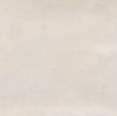 Morocco Ivory 5x5 |  Carpet Barn Carpet One Inc.
