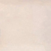 Morocco Ivory 5x5 |  Carpet Barn Carpet One Inc.