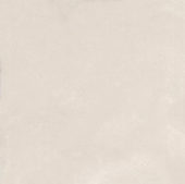Morocco Ivory 5x5 |  Carpet Barn Carpet One Inc.