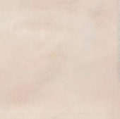 Morocco Ivory 5x5 |  Carpet Barn Carpet One Inc.