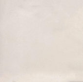 Morocco Ivory 5x5 |  Carpet Barn Carpet One Inc.