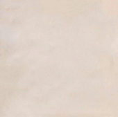 Morocco Ivory 5x5 |  Carpet Barn Carpet One Inc.