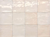 Morocco Ivory 5x5 |  Carpet Barn Carpet One Inc.