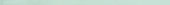 Morocco Mint .39x9 Bullnose |  Carpet Barn Carpet One Inc.