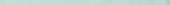 Morocco Mint .39x9 Bullnose |  Carpet Barn Carpet One Inc.