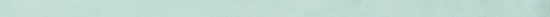 Morocco Mint .39x9 Bullnose |  Carpet Barn Carpet One Inc.