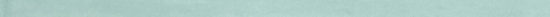Morocco Mint .39x9 Bullnose |  Carpet Barn Carpet One Inc.