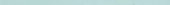 Morocco Mint .39x9 Bullnose |  Carpet Barn Carpet One Inc.