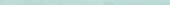 Morocco Mint .39x9 Bullnose |  Carpet Barn Carpet One Inc.