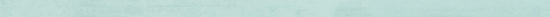 Morocco Mint .39x9 Bullnose |  Carpet Barn Carpet One Inc.