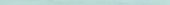 Morocco Mint .39x9 Bullnose |  Carpet Barn Carpet One Inc.