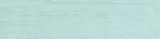 Morocco Mint 3x11 |  Carpet Barn Carpet One Inc.
