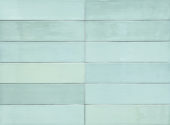 Morocco Mint 3x11 |  Carpet Barn Carpet One Inc.