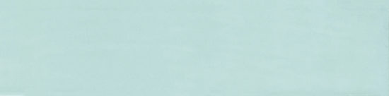 Morocco Mint 3x11 |  Carpet Barn Carpet One Inc.