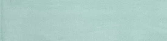 Morocco Mint 3x11 |  Carpet Barn Carpet One Inc.