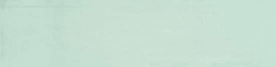 Morocco Mint 3x11 |  Carpet Barn Carpet One Inc.