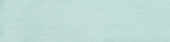 Morocco Mint 3x11 |  Carpet Barn Carpet One Inc.