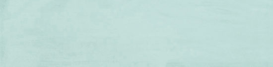 Morocco Mint 3x11 |  Carpet Barn Carpet One Inc.