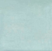 Morocco Mint 5x5 |  Carpet Barn Carpet One Inc.
