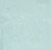 Morocco Mint 5x5 |  Carpet Barn Carpet One Inc.