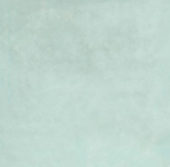 Morocco Mint 5x5 |  Carpet Barn Carpet One Inc.