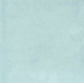 Morocco Mint 5x5 |  Carpet Barn Carpet One Inc.