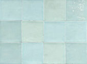 Morocco Mint 5x5 |  Carpet Barn Carpet One Inc.