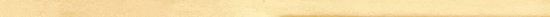 Morocco Ochre .39x9 Bullnose |  Carpet Barn Carpet One Inc.