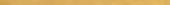 Morocco Ochre .39x9 Bullnose |  Carpet Barn Carpet One Inc.