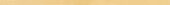 Morocco Ochre .39x9 Bullnose |  Carpet Barn Carpet One Inc.