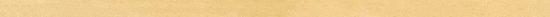 Morocco Ochre .39x9 Bullnose |  Carpet Barn Carpet One Inc.