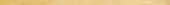 Morocco Ochre .39x9 Bullnose |  Carpet Barn Carpet One Inc.