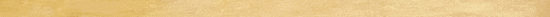 Morocco Ochre .39x9 Bullnose |  Carpet Barn Carpet One Inc.
