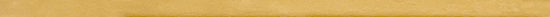 Morocco Ochre .39x9 Bullnose |  Carpet Barn Carpet One Inc.