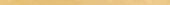 Morocco Ochre .39x9 Bullnose |  Carpet Barn Carpet One Inc.