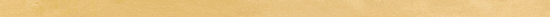 Morocco Ochre .39x9 Bullnose |  Carpet Barn Carpet One Inc.
