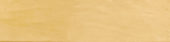 Morocco Ochre 3x11 |  Carpet Barn Carpet One Inc.