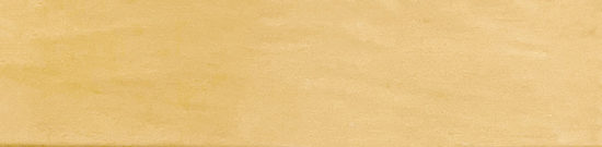 Morocco Ochre 3x11 |  Carpet Barn Carpet One Inc.