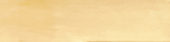 Morocco Ochre 3x11 |  Carpet Barn Carpet One Inc.