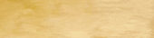 Morocco Ochre 3x11 |  Carpet Barn Carpet One Inc.