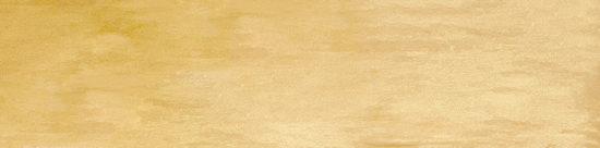 Morocco Ochre 3x11 |  Carpet Barn Carpet One Inc.