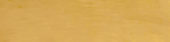 Morocco Ochre 3x11 |  Carpet Barn Carpet One Inc.
