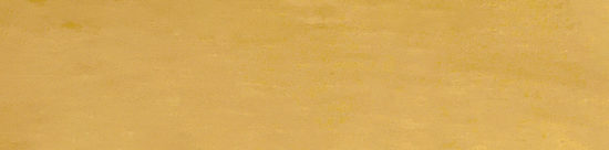 Morocco Ochre 3x11 |  Carpet Barn Carpet One Inc.