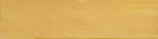 Morocco Ochre 3x11 |  Carpet Barn Carpet One Inc.